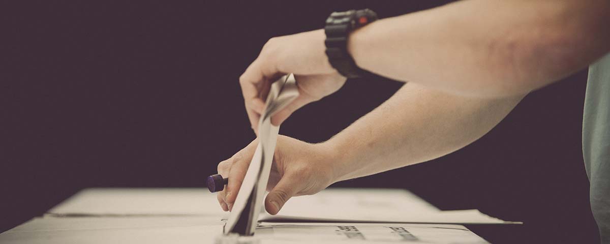 elecciones 2018 sección valenciana