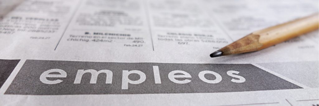 Sección Valenciana | Sanidad abrirá la bolsa de empleo temporal para todas las categorías profesionales