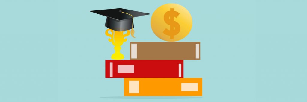 Sección ACCL | Ayudas 2018-2019 para la traducción de artículos científicos