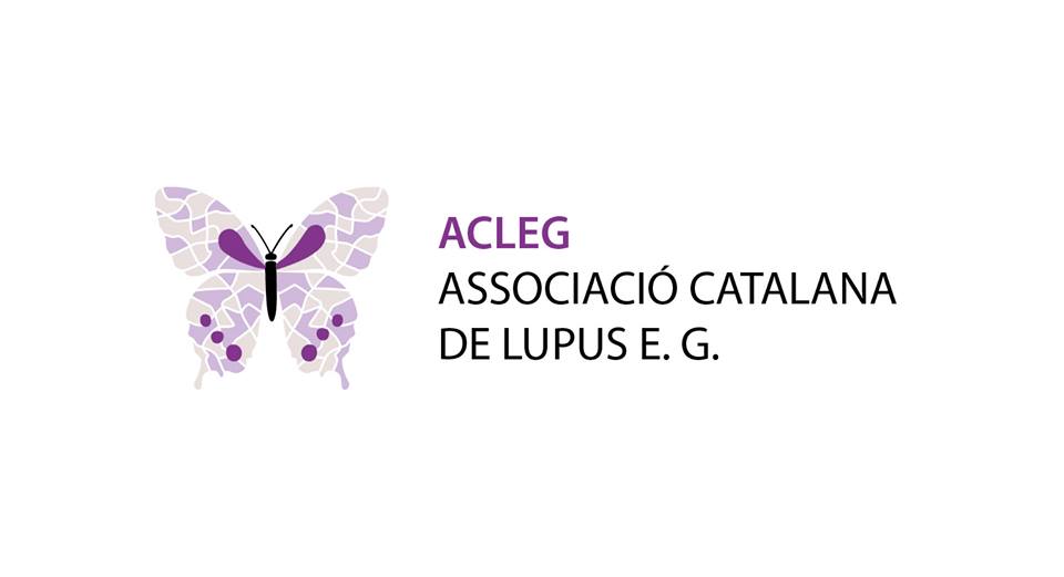 logo acleg