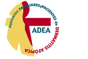 ADEA