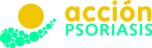 accionpsoriasis_300