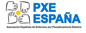 pxe