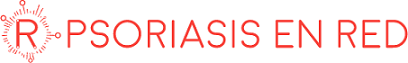 logotipo-psoriasis-en-red-web