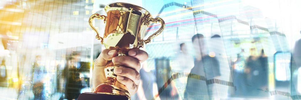 Sección ACCL | Premios 2020