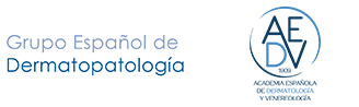 Grupo Español de Investigación en Dermatopatología
