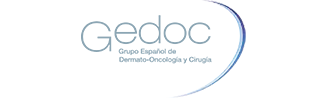 GEDOC