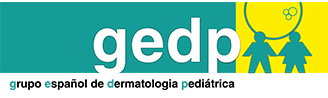 GEDP