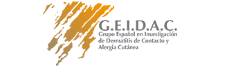 GEIDAC