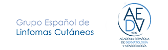 Grupo Español de Linfomas Cutáneos