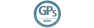 Grupo Español de Psoriasis