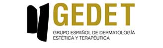 GEDET