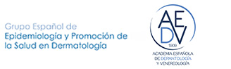EPIDEMIOLOGÍA