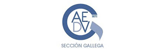 Sección Gallega