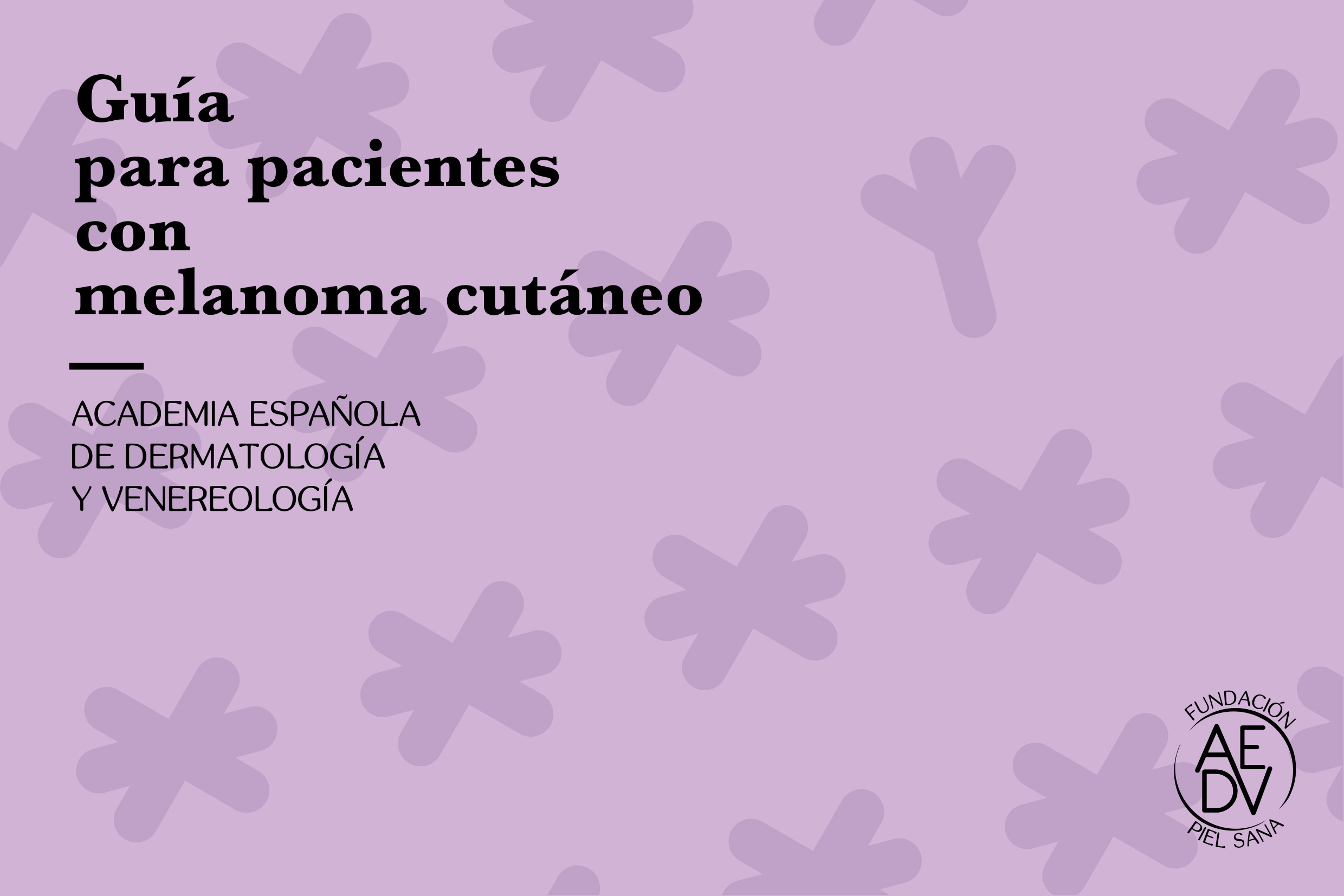 Guía-melanoma-cutáneo2-1