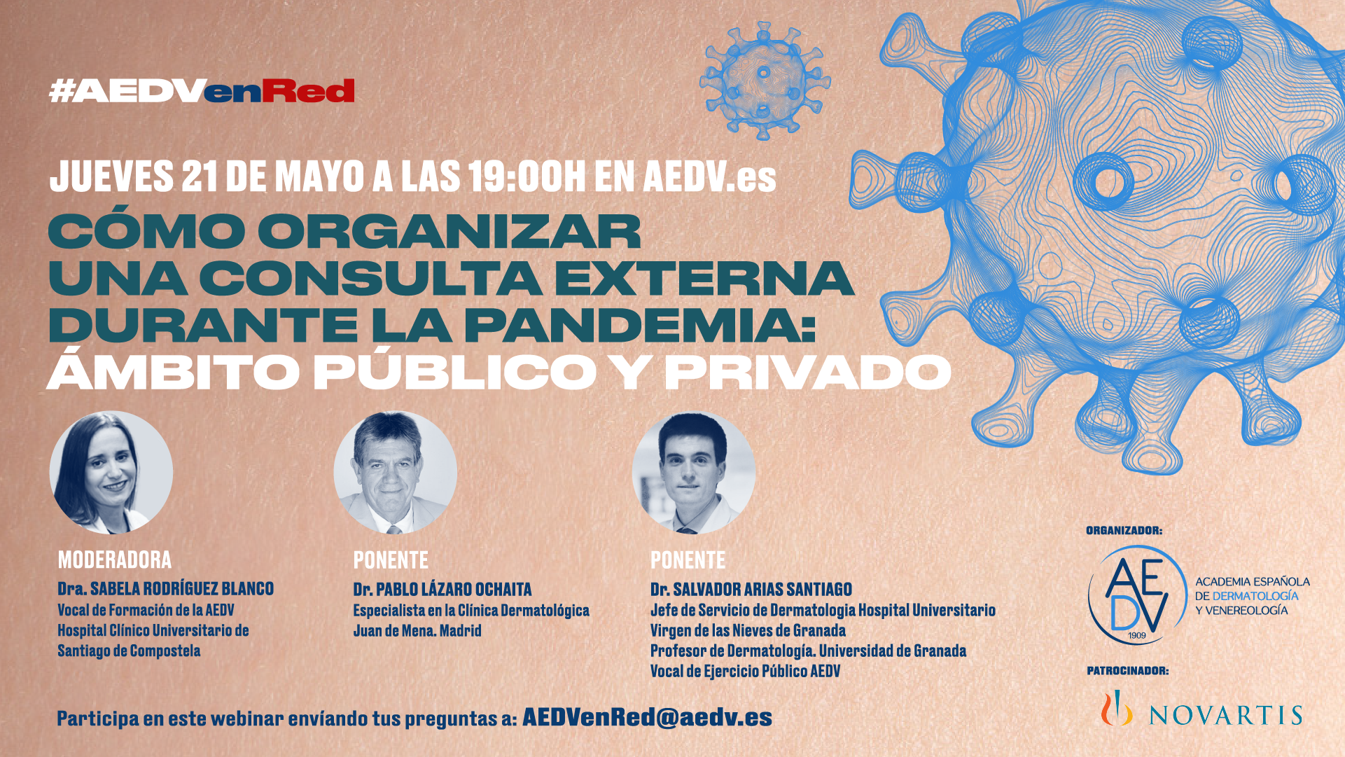 KV_webinar3