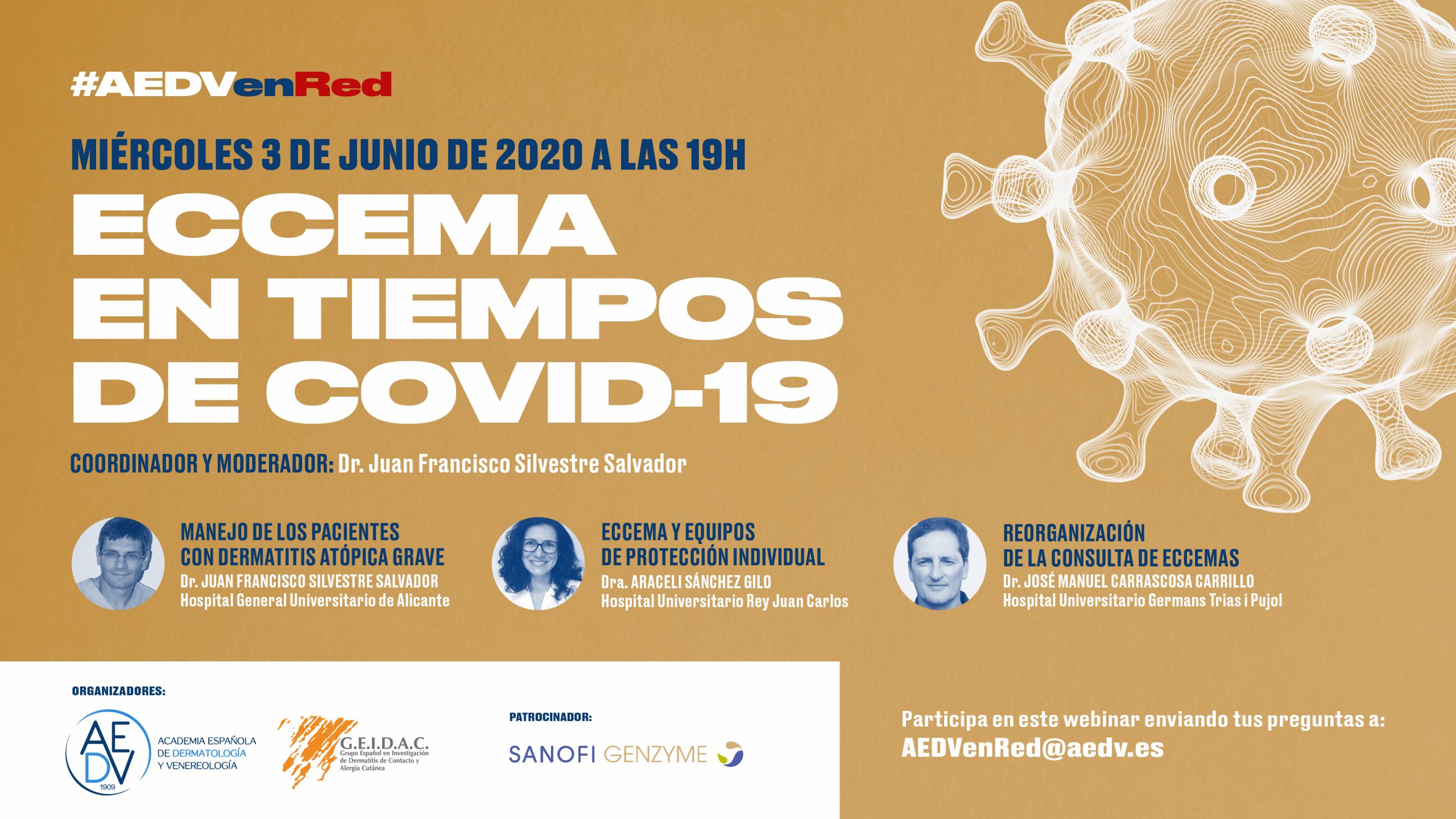 KV_webinar_3 junio
