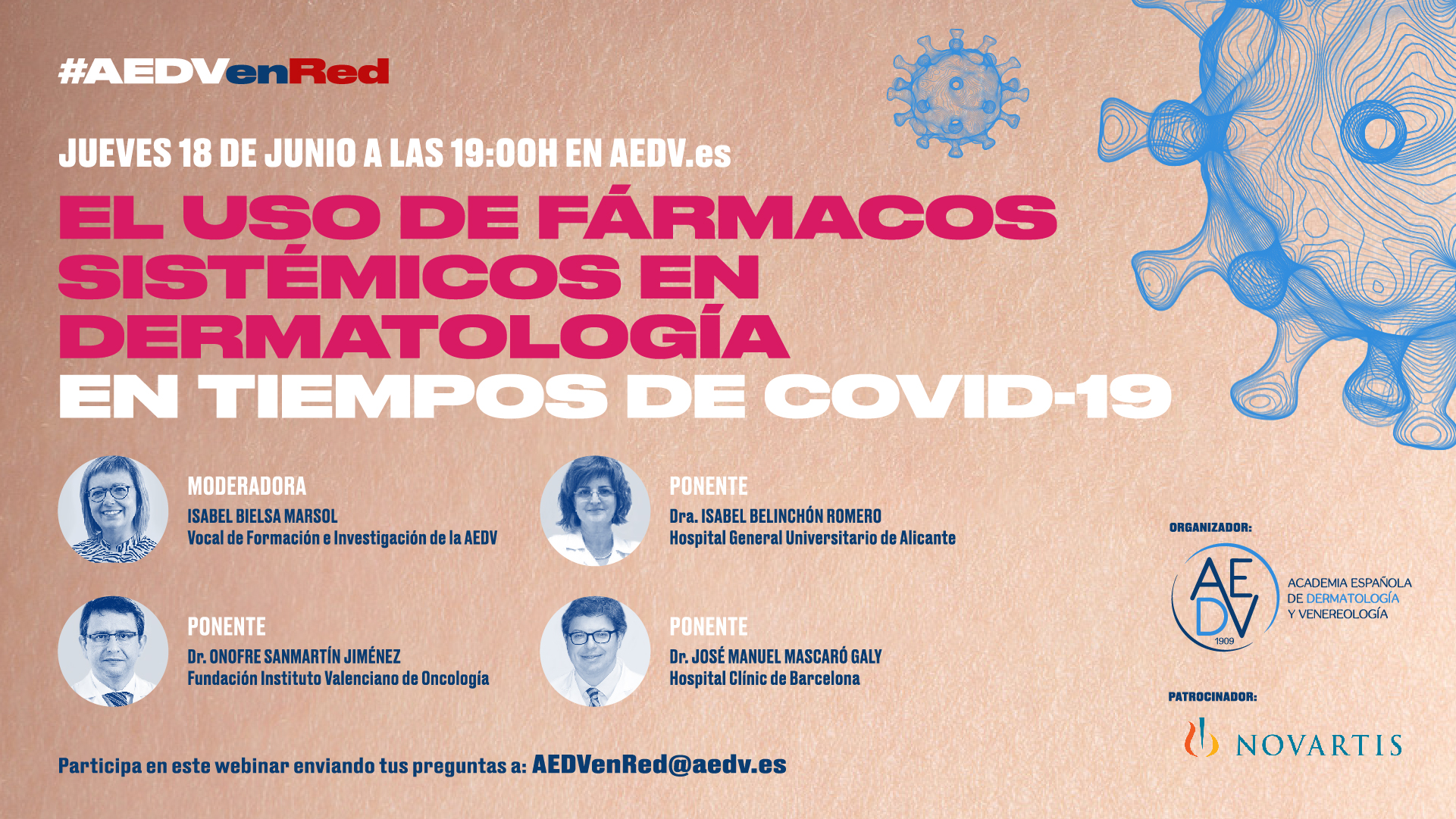 WEBINAR-5-01