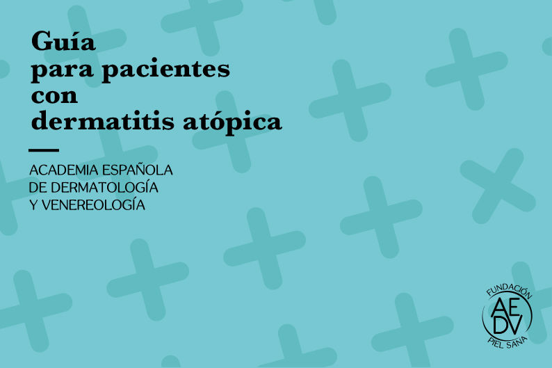 Guía dermatitis atópica VF-1