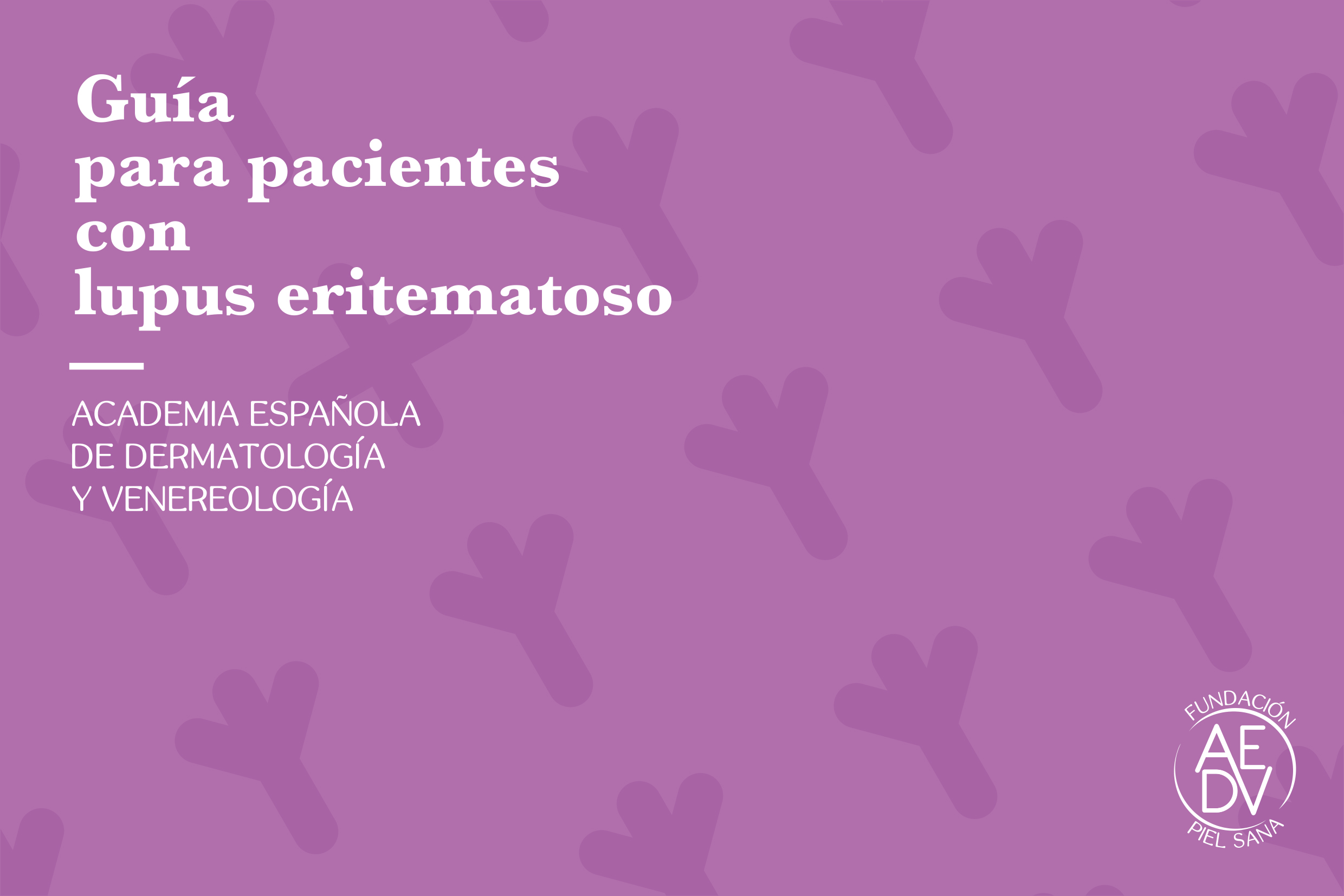 Guía lupus eritematoso_VF-1