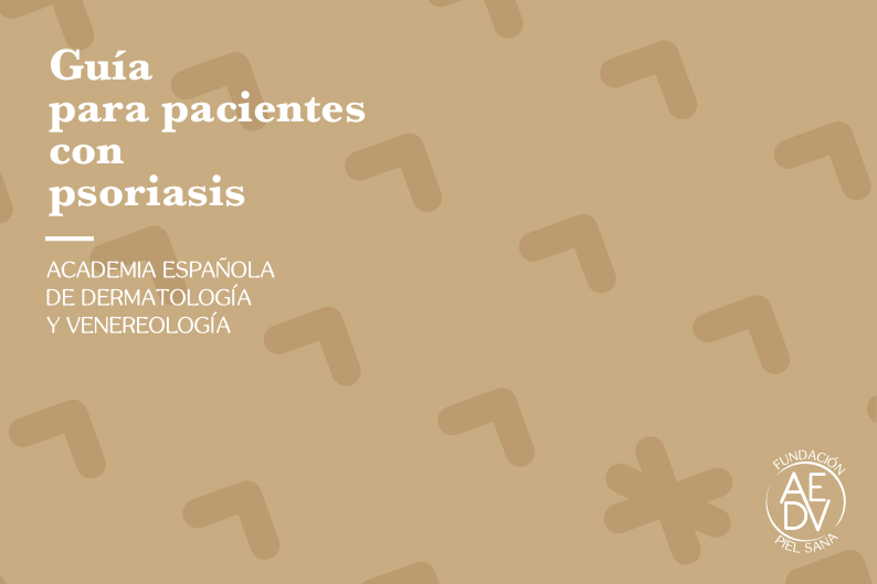 Guía psoriasis VF-1