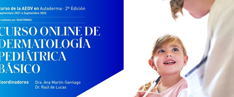 ampliacion-derna-pediatrica