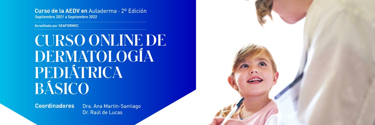 ampliacion-derna-pediatrica