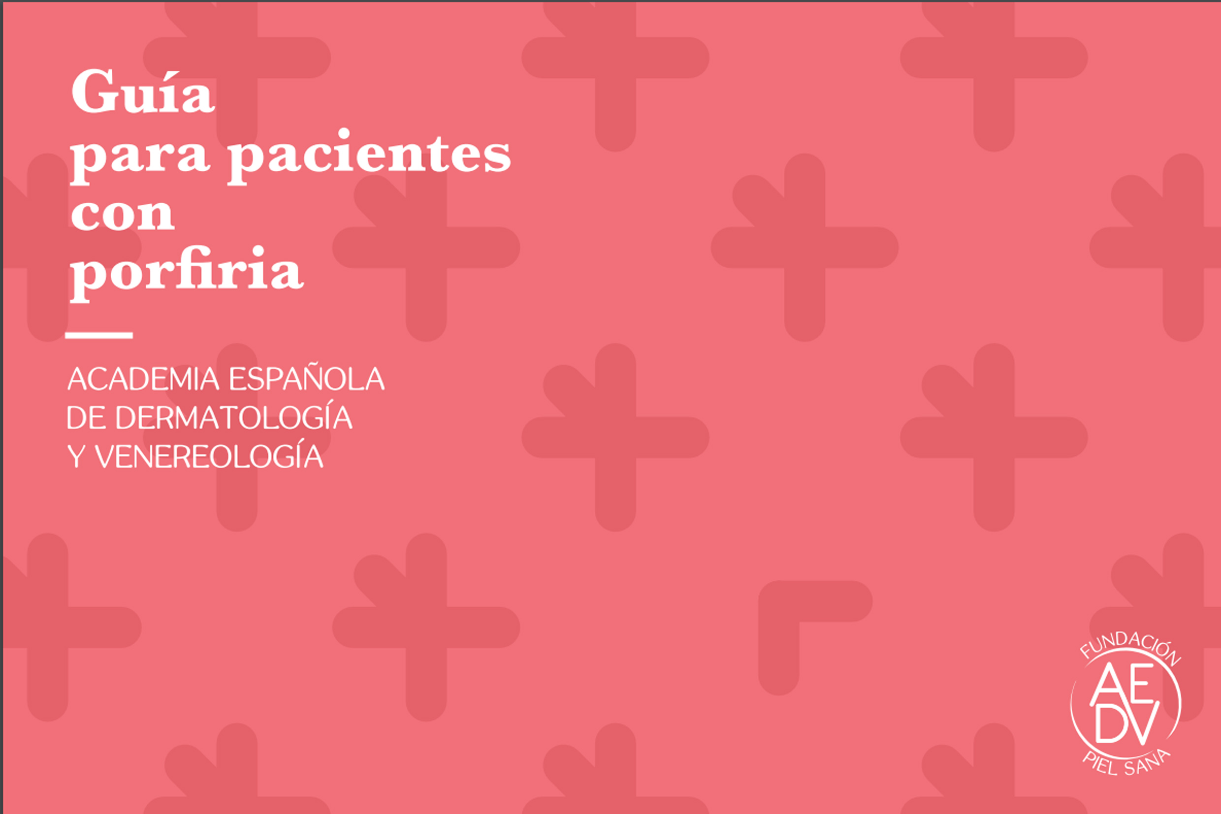 guiaporfiria