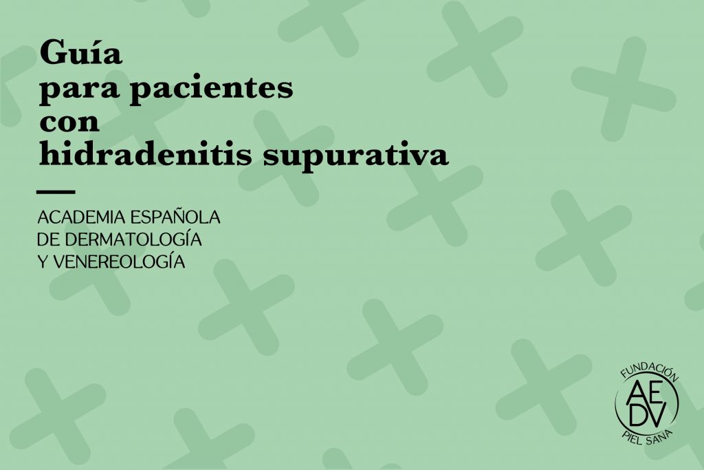 Guia-hidradenitis-supurativa