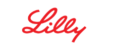 Lilly