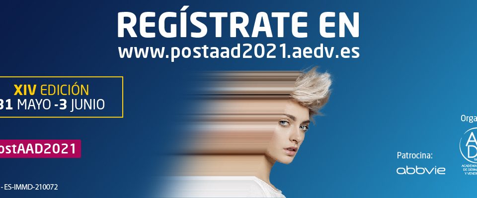 post-aad-registro