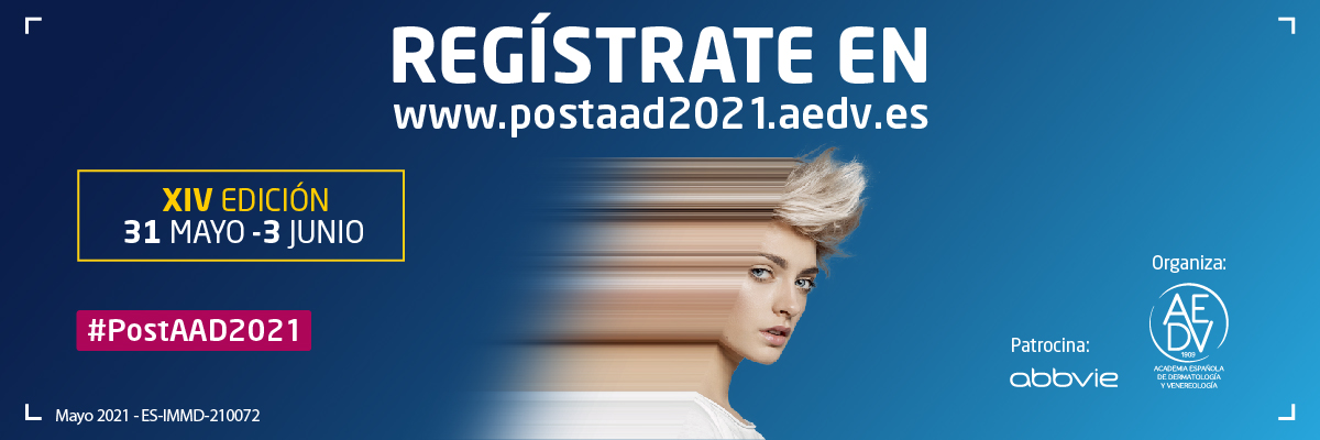 post-aad-registro