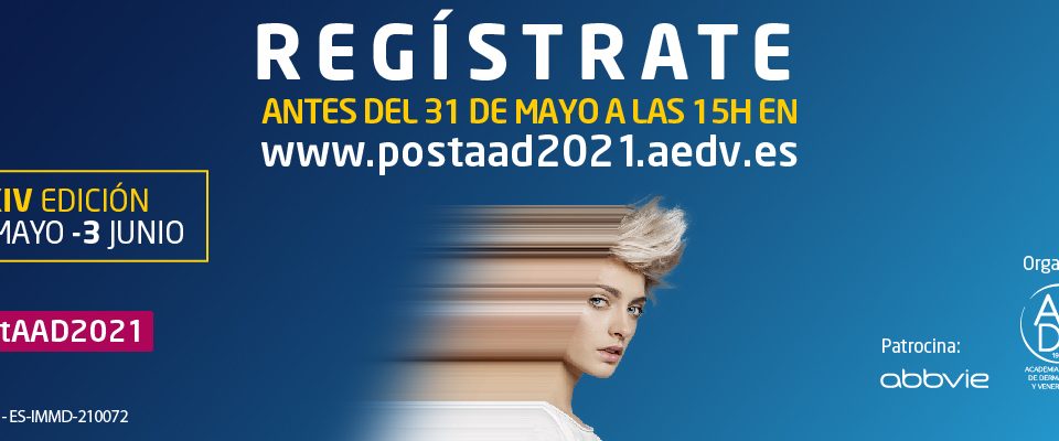 post-add-web