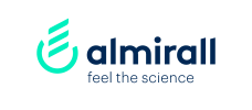 almiral