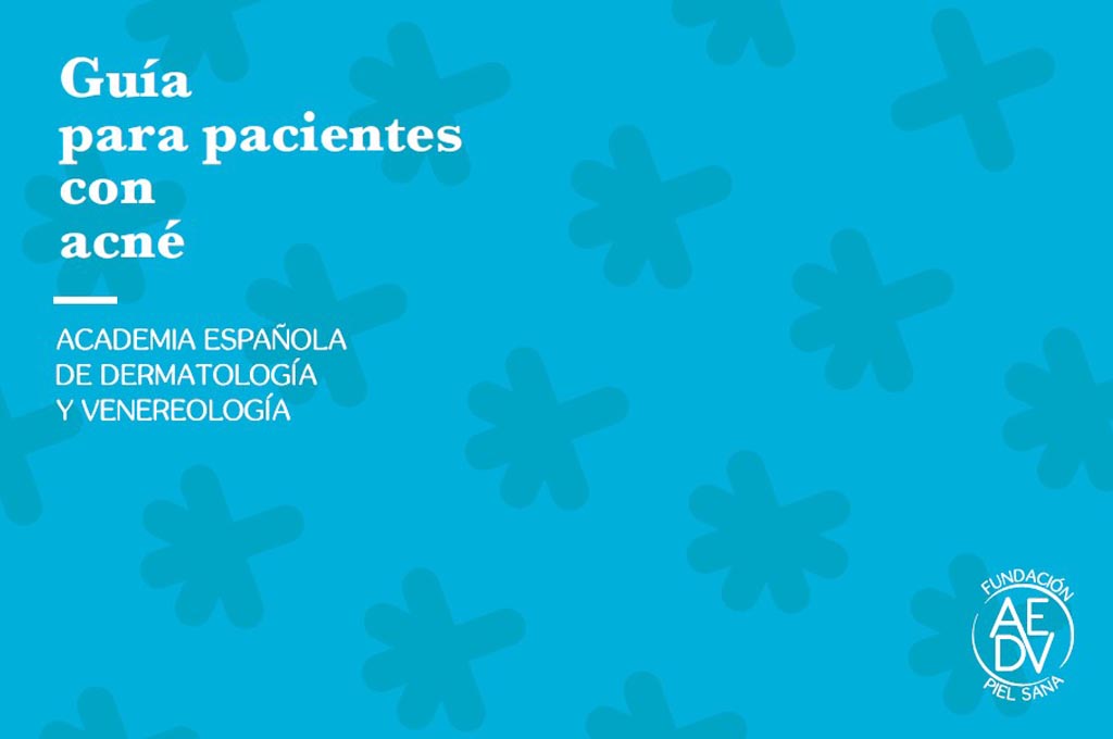 guia-acne