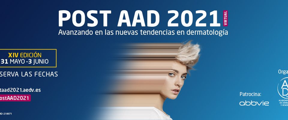 postadd2021