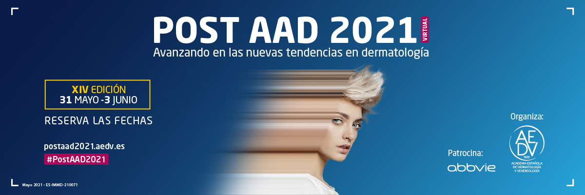 postadd2021