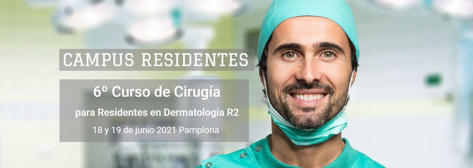 geciderm-2021