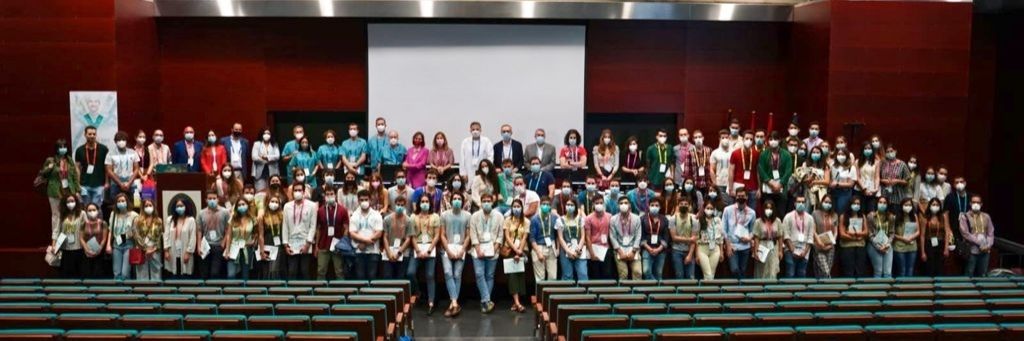 foto familia