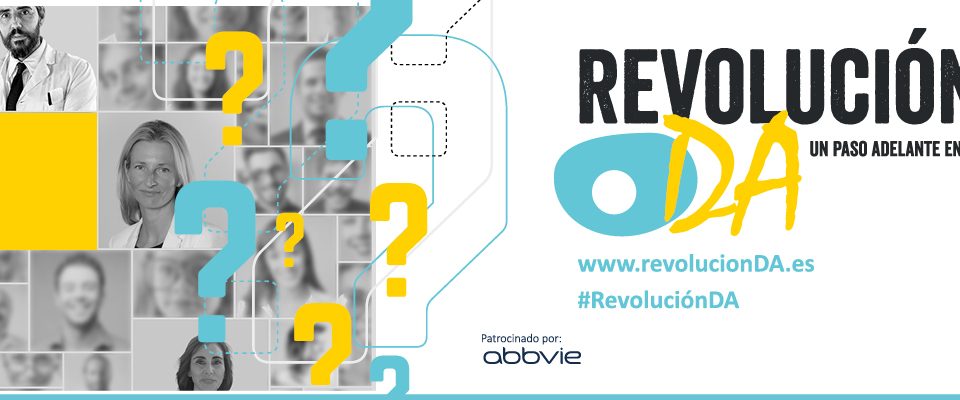 revolucion-da