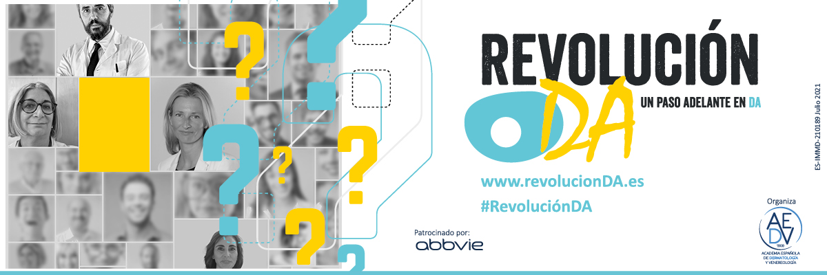 revolucion-da