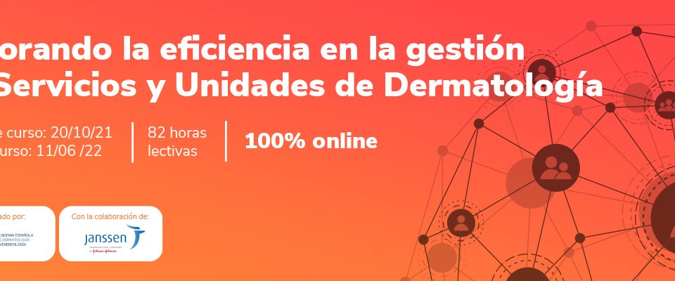mejorando-la-eficiencia