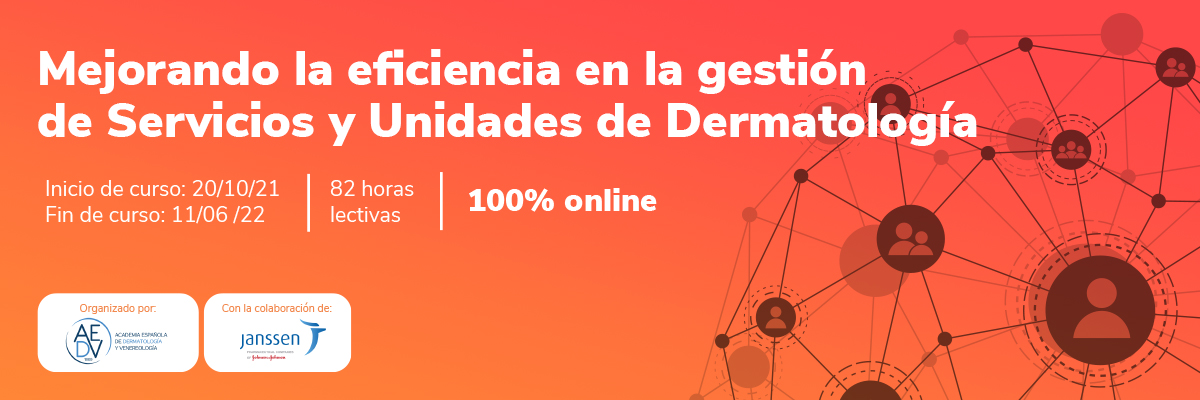mejorando-la-eficiencia