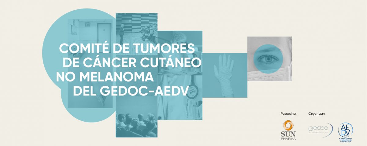 Comite Tumores