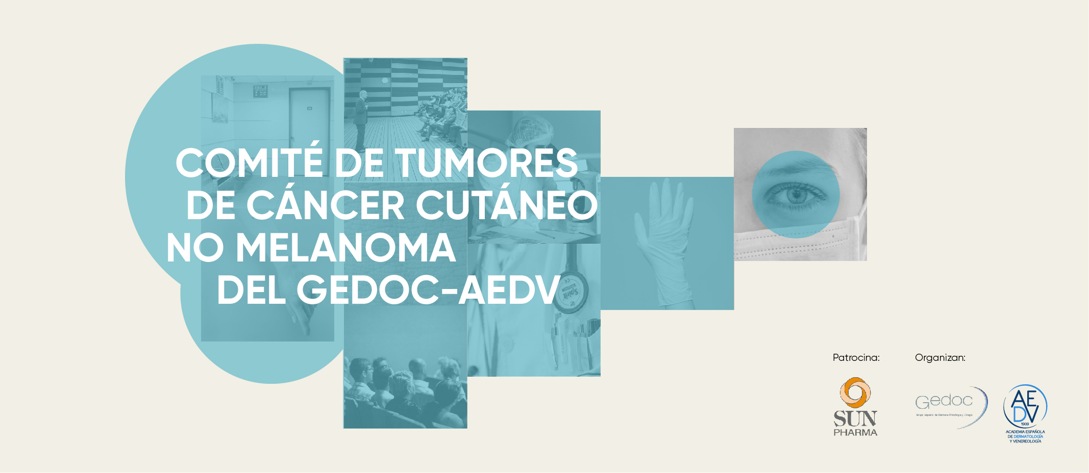 Comite Tumores