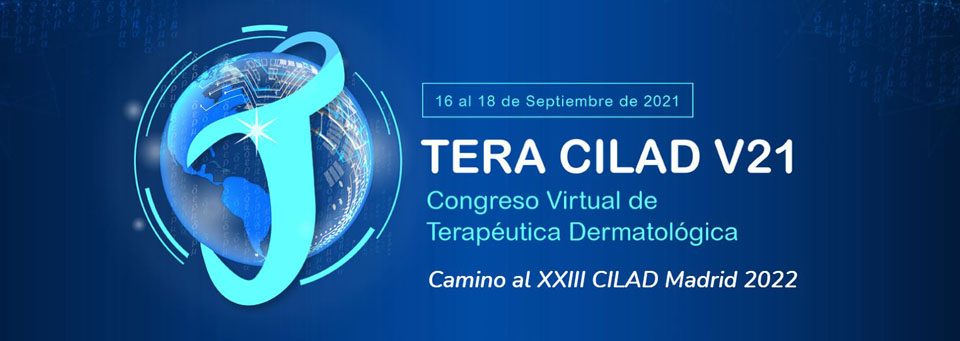 TERACILAD