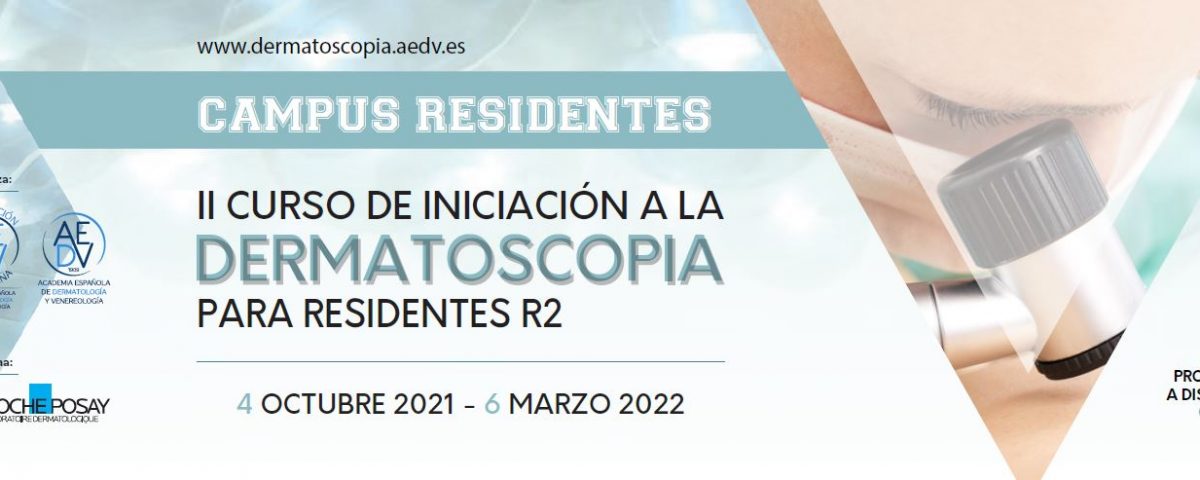 curso-dermatoscopia