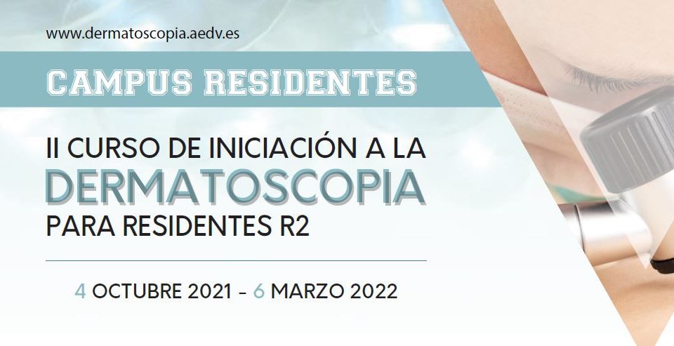 curso-dermatoscopia