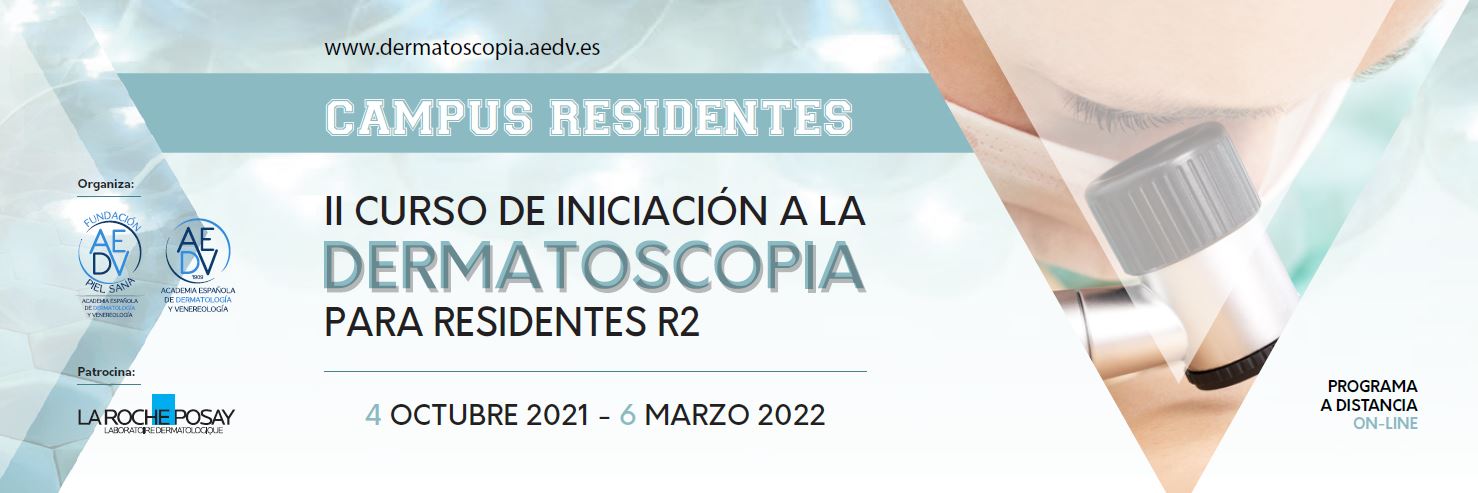 curso-dermatoscopia