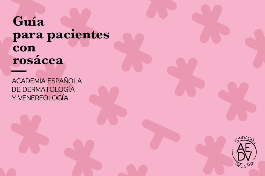 guia-pacientes-rosacea